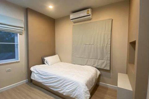Casa de 3 dormitorios en Pattaya, Tailandia № 22251 - foto 4