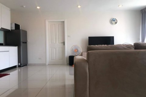 Condominio de 2 dormitorios en Pattaya, Tailandia № 45089 - foto 3