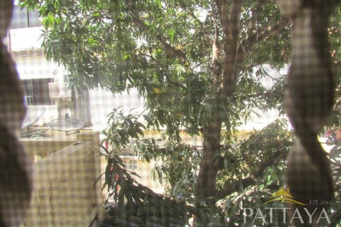 Casa de 3 dormitorios en Pattaya, Tailandia № 45436 - foto 29