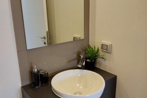 Condominio de 2 dormitorios en Pattaya, Tailandia № 45231 - foto 24