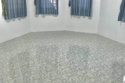Casa de 3 dormitorios en Pattaya, Tailandia № 45544 - foto 12