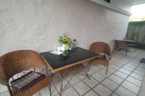 Casa de 3 dormitorios en Pattaya, Tailandia № 45557 - foto 12