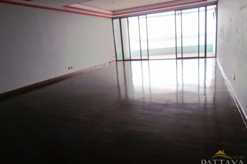 Condominio de 4 dormitorios en Pattaya, Tailandia № 45245 - foto 7