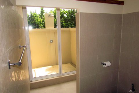 Casa de 3 dormitorios en Pattaya, Tailandia № 45503 - foto 30