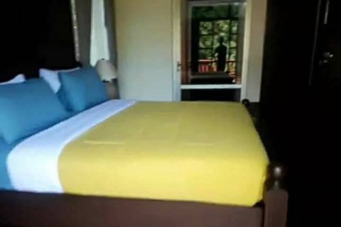 Casa de 4 dormitorios en Pattaya, Tailandia № 45547 - foto 6
