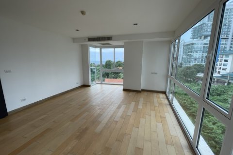 Condominio de 3 dormitorios en Pattaya, Tailandia № 45270 - foto 9