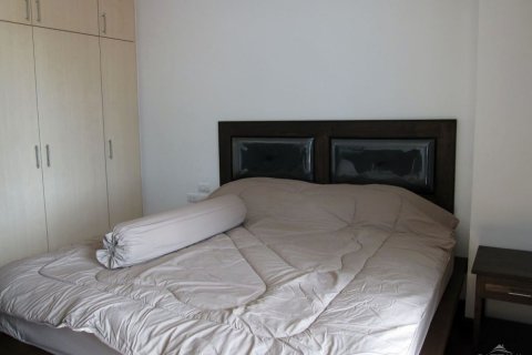 Condominio de 2 dormitorios en Pattaya, Tailandia № 45335 - foto 2