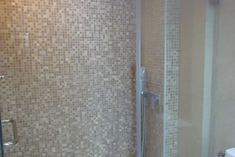 Condominio de 1 dormitorio en Pattaya, Tailandia № 45242 - foto 24
