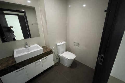 Condominio de 3 dormitorios en Pattaya, Tailandia № 45270 - foto 7