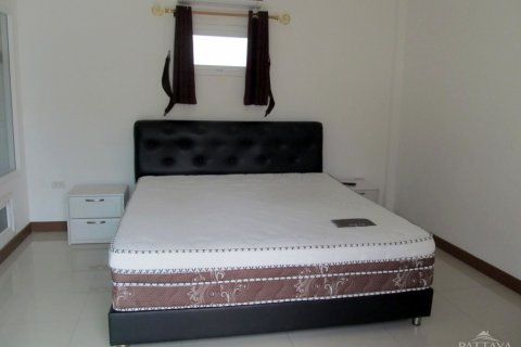 Casa de 2 dormitorios en Pattaya, Tailandia № 45466 - foto 8