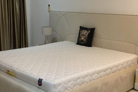 Condominio de 2 dormitorios en Pattaya, Tailandia № 45180 - foto 13