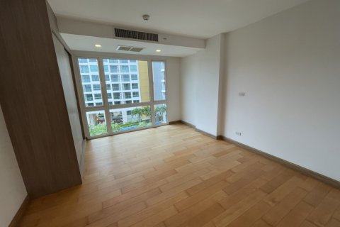 Condominio de 3 dormitorios en Pattaya, Tailandia № 45270 - foto 23