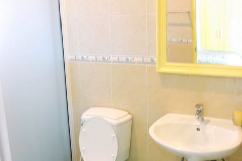 Casa de 3 dormitorios en Pattaya, Tailandia № 45469 - foto 7