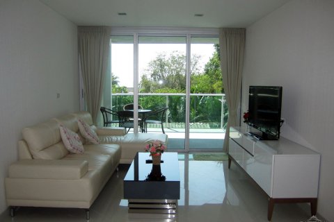 Sobre plano Laguna Heights en Pattaya, Tailandia № 29269 - foto 10