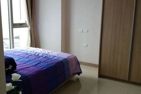 Condominio de 2 dormitorios en Pattaya, Tailandia № 45078 - foto 4