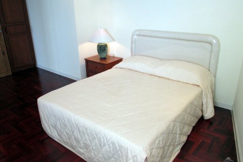 Condominio de 3 dormitorios en Pattaya, Tailandia № 45417 - foto 18
