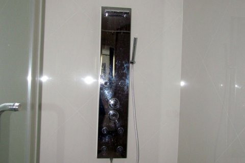 Condominio de 2 dormitorios en Pattaya, Tailandia № 45168 - foto 7