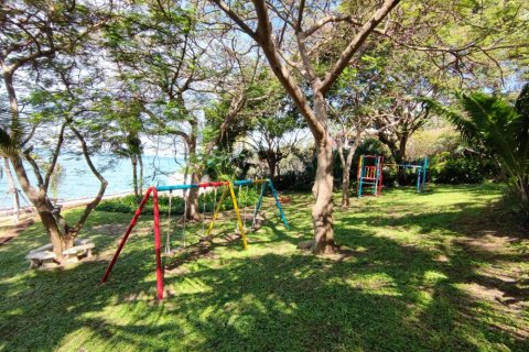 Condominio de 4 dormitorios en Pattaya, Tailandia № 45394 - foto 17