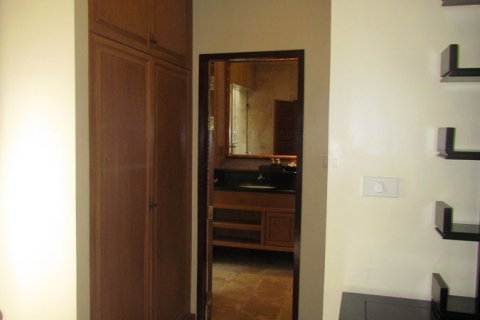Casa de 2 dormitorios en Pattaya, Tailandia № 45509 - foto 16