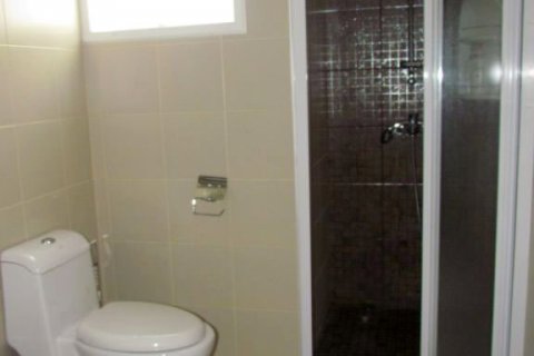 Casa de 3 dormitorios en Pattaya, Tailandia № 45462 - foto 13