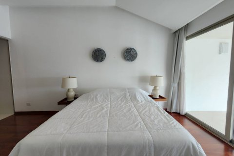 Condominio de 2 dormitorios en Pattaya, Tailandia № 45403 - foto 6