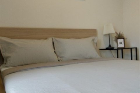 Condominio de 2 dormitorios en Pattaya, Tailandia № 45231 - foto 20