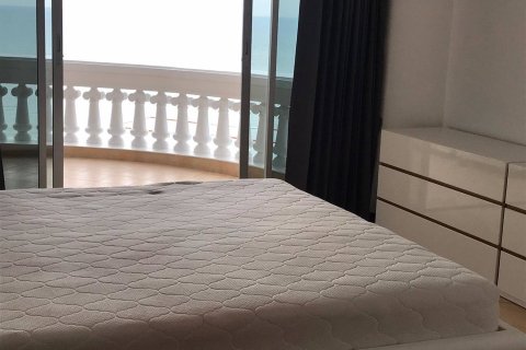 Condominio de 2 dormitorios en Pattaya, Tailandia № 45220 - foto 7