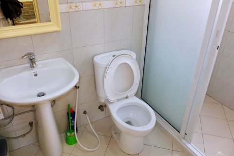 Casa de 3 dormitorios en Pattaya, Tailandia № 45469 - foto 13