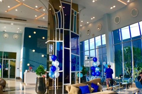 Condominio de 2 dormitorios en Pattaya, Tailandia № 45072 - foto 13