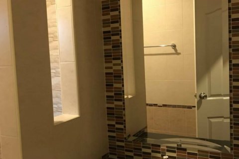 Casa de 2 dormitorios en Pattaya, Tailandia № 45543 - foto 10