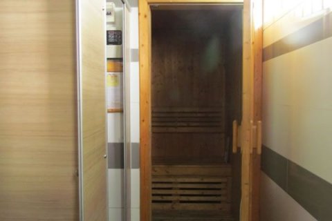 Condominio de 1 dormitorio en Pattaya, Tailandia № 45226 - foto 27