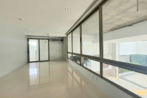 Condominio de 2 dormitorios en Pattaya, Tailandia № 45272 - foto 5