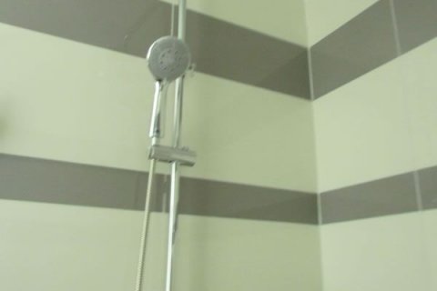 Condominio de 1 dormitorio en Pattaya, Tailandia № 45226 - foto 14