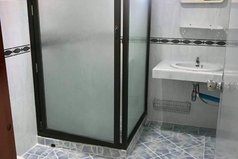 Casa de 3 dormitorios en Pattaya, Tailandia № 45544 - foto 21