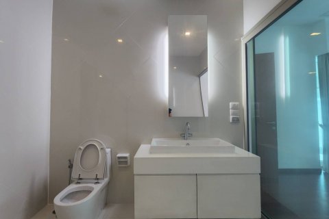 Condominio de 2 dormitorios en Pattaya, Tailandia № 45406 - foto 8