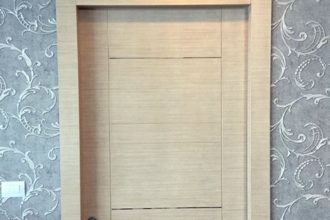 Condominio de 2 dormitorios en Pattaya, Tailandia № 45034 - foto 23