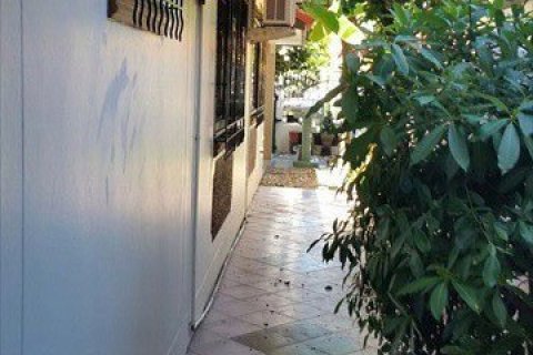Casa de 2 dormitorios en Jomtien Beach, Pattaya, Tailandia № 45510 - foto 5