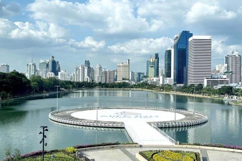 Aspects to take note of when buying property in Thailand