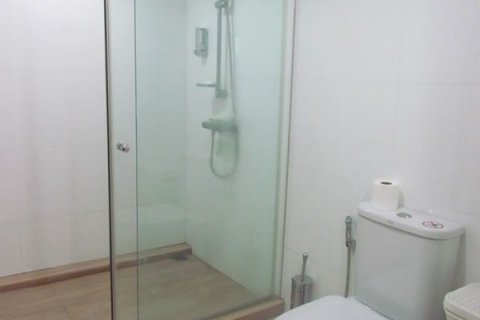 Condominio de 2 dormitorios en Pattaya, Tailandia № 45233 - foto 8