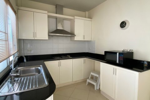 Casa de 3 dormitorios en Pattaya, Tailandia № 45486 - foto 10