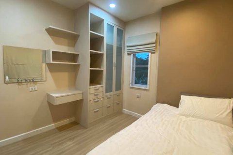 Casa de 3 dormitorios en Pattaya, Tailandia № 22251 - foto 3