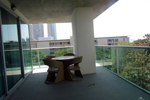 Condominio de 2 dormitorios en Pattaya, Tailandia № 45315 - foto 9