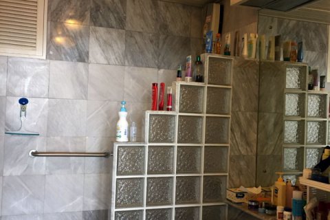 Condominio de 3 dormitorios en Pattaya, Tailandia № 45051 - foto 11