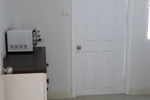 Casa de 3 dormitorios en Pattaya, Tailandia № 45524 - foto 2