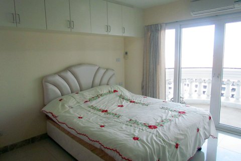 Condominio de 2 dormitorios en Pattaya, Tailandia № 45008 - foto 14