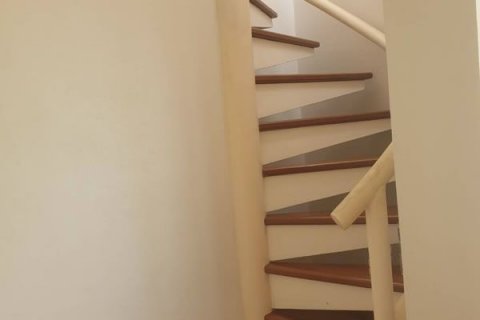 Casa de 5 dormitorios en Pattaya, Tailandia № 45522 - foto 10
