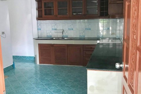 Casa de 3 dormitorios en Pattaya, Tailandia № 45544 - foto 7