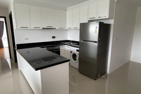 Condominio de 2 dormitorios en Pattaya, Tailandia № 45271 - foto 8