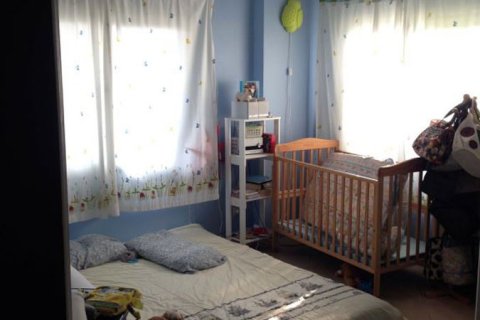 Casa de 3 dormitorios en Pattaya, Tailandia № 45514 - foto 6