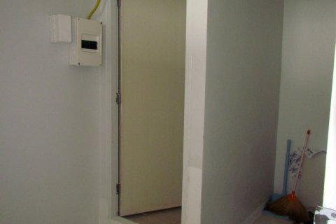 Condominio de 3 dormitorios en Pattaya, Tailandia № 45337 - foto 14